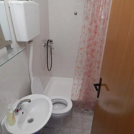 בית הארחה Double Stari Grad 14831b 3*