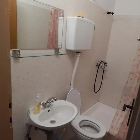 Double Stari Grad 14831b 3* 스타리 그라드